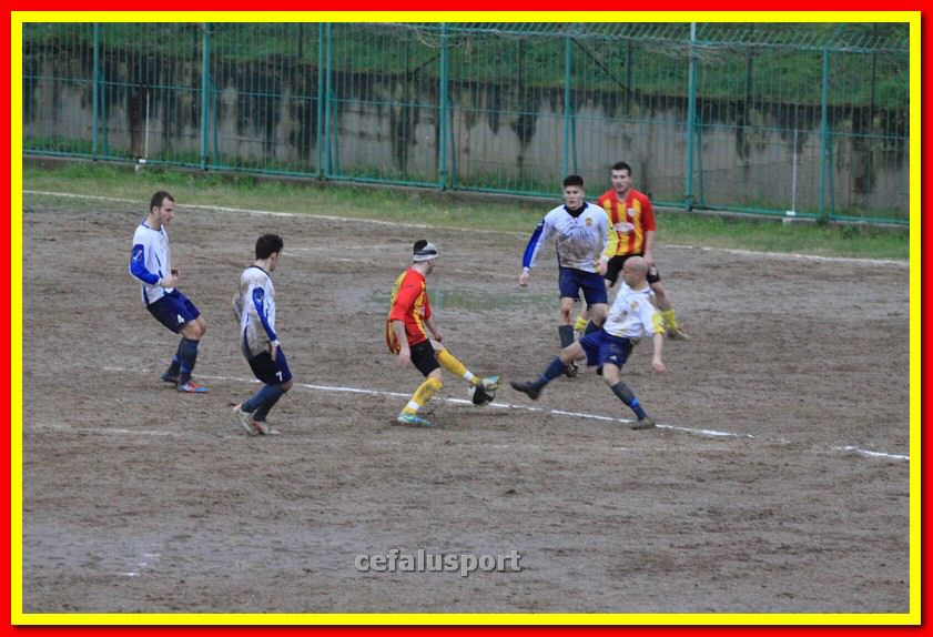 150131 ciappazzi 318_tn.jpg
